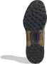 Adidas TERREX Eastrail 2.0 Hiking Schoenen Unisex Beige - Thumbnail 5