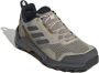 Adidas TERREX Eastrail 2.0 Hiking Schoenen Unisex Beige - Thumbnail 6