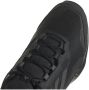 Adidas Performance Eastrail 2.0 RAIN.RDY Hiking Schoenen Unisex Zwart - Thumbnail 6