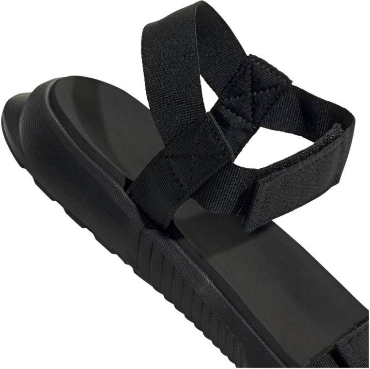adidas Terrex Hydroterra Light