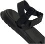 Adidas TERREX Outdoorsandalen HYDROTERRA LIGHT SANDALE - Thumbnail 5