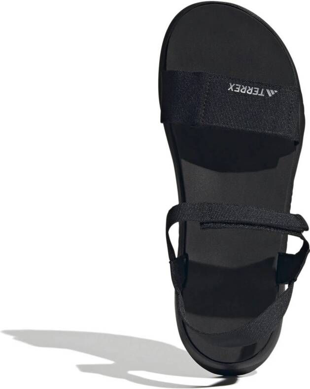 adidas Terrex Hydroterra Light