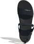 Adidas TERREX Outdoorsandalen HYDROTERRA LIGHT SANDALE - Thumbnail 6