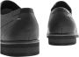 AM shoe Zwarte instapper - Thumbnail 4