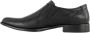AM shoe Zwarte instapper - Thumbnail 4