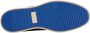 AM SHOE veterschoenen donkerblauw - Thumbnail 4