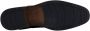 AM SHOE veterschoenen zwart - Thumbnail 2