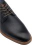 AM SHOE veterschoenen zwart - Thumbnail 3