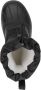 Antarctica snowboots zwart Jongens Rubber 31 32 | Snowboot van - Thumbnail 3