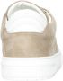 Antony morato Sneakers MMFW01771-LE300005-2102 Beige Bruin - Thumbnail 2