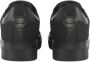 Antony Morato Heren Sneakers Mmfw01637-le500153 Zwart - Thumbnail 10