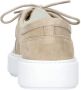 Antony morato Sneakers MMFW01808-LE300005-2102 Beige Bruin - Thumbnail 3