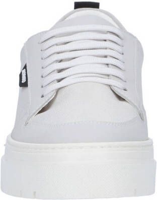 Antony Morato sneakers wit