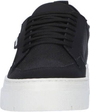 Antony Morato sneakers zwart