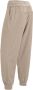 Anytime harem jogger beige - Thumbnail 2