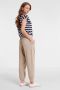 Anytime harem jogger beige - Thumbnail 3