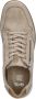 Ara Benjo suède sneakers beige - Thumbnail 2