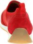 Ara dames instapschoen Rood - Thumbnail 3