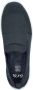 Ara Lissabon 4.0 slip-on sneakers donkerblauw - Thumbnail 2