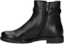 Ara Laarsjes Liverpool zakelijke schoen chelseaboots in comfortabele schoenbreedte g = breed - Thumbnail 3