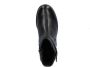 Ara Laarsjes Liverpool zakelijke schoen chelseaboots in comfortabele schoenbreedte g = breed - Thumbnail 3