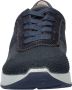 Ara Matteo Sport sneakers donkerblauw - Thumbnail 2