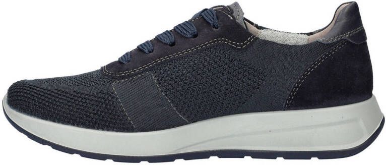 Ara Matteo Sport sneakers donkerblauw