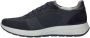 Ara Matteo Sport sneakers donkerblauw - Thumbnail 3