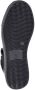 Ara Rome Hightop lakleren sneakers zwart - Thumbnail 2