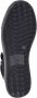 Ara Rome Hightop lakleren sneakers zwart - Thumbnail 2