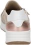 Ara 1232448 Volwassenen Instappers Kleur Taupe - Thumbnail 3