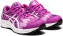 ASICS contend 8 gs Hardloopschoenen neutraal Paars - Thumbnail 3