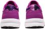ASICS contend 8 gs Hardloopschoenen neutraal Paars - Thumbnail 4
