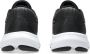 ASICS Contend 9 GS hardloopschoenen zwart donkergroen - Thumbnail 3