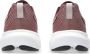 ASICS Contend 9 hardloopschoenen oudroze - Thumbnail 2