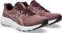 ASICS Contend 9 hardloopschoenen oudroze - Thumbnail 3
