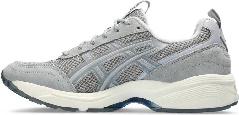 ASICS Gel-1090 Bnd sneakers grijs