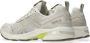 ASICS Gel-1090 V2 W Hardloopschoenen Multicolor Dames - Thumbnail 4