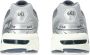 ASICS SportStyle Gel-1090 Fashion sneakers Schoenen piedmont grey armac maat: 43.5 beschikbare maaten:41.5 42.5 44.5 45 46 43.5 - Thumbnail 6