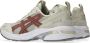ASICS Sneakers Baskets femme Gel-1090v2 - Thumbnail 4