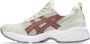 ASICS Sneakers Baskets femme Gel-1090v2 - Thumbnail 5
