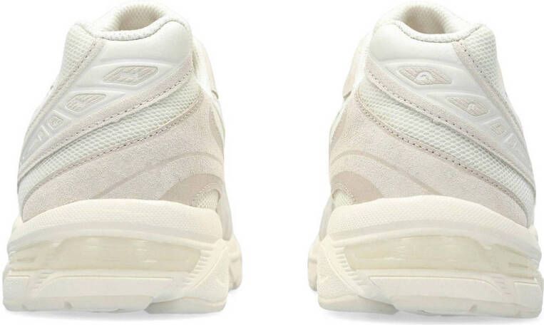 ASICS Gel-1130 sneakers ecru