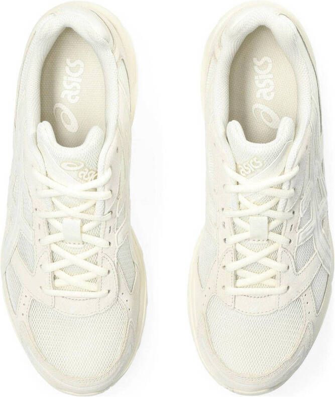 ASICS Gel-1130 sneakers ecru