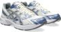 ASICS Gel-1130 Sneakers Streetwear Volwassen - Thumbnail 5
