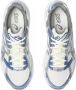 ASICS Gel-1130 Sneakers Streetwear Volwassen - Thumbnail 6