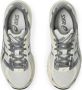 ASICS Gel 1130 Dames Schoenen Wit Maat: 41.5 Mesh Synthetisch Foot Locker - Thumbnail 13