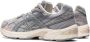 ASICS SportStyle Gel-1130 Fashion sneakers Schoenen piedmont grey sheet rock maat: 44.5 beschikbare maaten:41.5 42 44.5 45 - Thumbnail 8