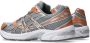 ASICS Gel-1130 sneaker met mesh details - Thumbnail 3