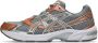 ASICS Gel-1130 sneaker met mesh details - Thumbnail 4
