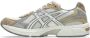 ASICS Gel-1130 Sneakers Streetwear Volwassen - Thumbnail 1